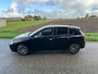 Volkswagen Golf 1.5 TSI Life Business Adaptive CC Ambiente verlichting Enz