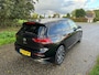 Volkswagen Golf 1.5 TSI Life Business Adaptive CC Ambiente verlichting Enz