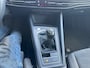 Volkswagen Golf 1.5 TSI Life Business Adaptive CC Ambiente verlichting Enz