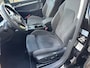 Volkswagen Golf 1.5 TSI Life Business Adaptive CC Ambiente verlichting Enz