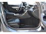 Mercedes-Benz C-klasse Estate 180 AMG Panoramadak | Leer | Camera | Trekhaak 1800kg | Led | Navi |