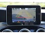 Mercedes-Benz C-klasse Estate 180 AMG Panoramadak | Leer | Camera | Trekhaak 1800kg | Led | Navi |