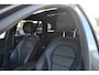Mercedes-Benz C-klasse Estate 180 AMG Panoramadak | Leer | Camera | Trekhaak 1800kg | Led | Navi |