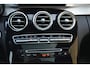 Mercedes-Benz C-klasse Estate 180 AMG Panoramadak | Leer | Camera | Trekhaak 1800kg | Led | Navi |