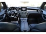 Mercedes-Benz C-klasse Estate 180 AMG Panoramadak | Leer | Camera | Trekhaak 1800kg | Led | Navi |