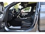Mercedes-Benz C-klasse Estate 180 AMG Panoramadak | Leer | Camera | Trekhaak 1800kg | Led | Navi |