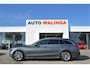 Mercedes-Benz C-klasse Estate 180 AMG Panoramadak | Leer | Camera | Trekhaak 1800kg | Led | Navi |