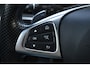 Mercedes-Benz C-klasse Estate 180 AMG Panoramadak | Leer | Camera | Trekhaak 1800kg | Led | Navi |