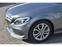 Mercedes-Benz C-klasse Estate 180 AMG Panoramadak | Leer | Camera | Trekhaak 1800kg | Led | Navi |