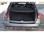 Mercedes-Benz C-klasse Estate 180 AMG Panoramadak | Leer | Camera | Trekhaak 1800kg | Led | Navi |