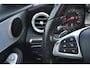Mercedes-Benz C-klasse Estate 180 AMG Panoramadak | Leer | Camera | Trekhaak 1800kg | Led | Navi |