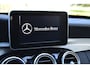 Mercedes-Benz C-klasse Estate 180 AMG Panoramadak | Leer | Camera | Trekhaak 1800kg | Led | Navi |