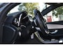 Mercedes-Benz C-klasse Estate 180 AMG Panoramadak | Leer | Camera | Trekhaak 1800kg | Led | Navi |