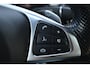 Mercedes-Benz C-klasse Estate 180 AMG Panoramadak | Leer | Camera | Trekhaak 1800kg | Led | Navi |