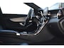Mercedes-Benz C-klasse Estate 180 AMG Panoramadak | Leer | Camera | Trekhaak 1800kg | Led | Navi |