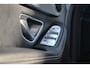 Mercedes-Benz C-klasse Estate 180 AMG Panoramadak | Leer | Camera | Trekhaak 1800kg | Led | Navi |