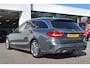 Mercedes-Benz C-klasse Estate 180 AMG Panoramadak | Leer | Camera | Trekhaak 1800kg | Led | Navi |