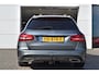 Mercedes-Benz C-klasse Estate 180 AMG Panoramadak | Leer | Camera | Trekhaak 1800kg | Led | Navi |
