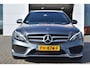 Mercedes-Benz C-klasse Estate 180 AMG Panoramadak | Leer | Camera | Trekhaak 1800kg | Led | Navi |