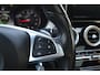 Mercedes-Benz C-klasse Estate 180 AMG Panoramadak | Leer | Camera | Trekhaak 1800kg | Led | Navi |