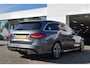 Mercedes-Benz C-klasse Estate 180 AMG Panoramadak | Leer | Camera | Trekhaak 1800kg | Led | Navi |