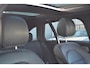 Mercedes-Benz C-klasse Estate 180 AMG Panoramadak | Leer | Camera | Trekhaak 1800kg | Led | Navi |
