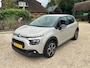Citroën C3 1.2 PureTech Airco, Cruisecontrol, Apple car play