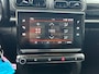 Citroën C3 1.2 PureTech Airco, Cruisecontrol, Apple car play