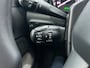 Citroën C3 1.2 PureTech Airco, Cruisecontrol, Apple car play