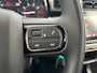 Citroën C3 1.2 PureTech Airco, Cruisecontrol, Apple car play