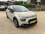 Citroën C3 1.2 PureTech Airco, Cruisecontrol, Apple car play