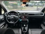 Citroën C3 1.2 PureTech Airco, Cruisecontrol, Apple car play