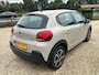 Citroën C3 1.2 PureTech Airco, Cruisecontrol, Apple car play