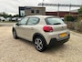 Citroën C3 1.2 PureTech Airco, Cruisecontrol, Apple car play