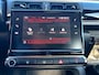 Citroën C3 1.2 PureTech Airco, Cruisecontrol, Apple car play