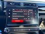 Citroën C3 1.2 PureTech Airco, Cruisecontrol, Apple car play