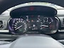 Citroën C3 1.2 PureTech Airco, Cruisecontrol, Apple car play