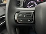 Citroën C3 1.2 PureTech Airco, Cruisecontrol, Apple car play