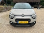 Citroën C3 1.2 PureTech Airco, Cruisecontrol, Apple car play