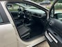 Citroën C3 1.2 PureTech Airco, Cruisecontrol, Apple car play