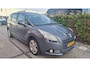 Peugeot 5008 1.6 THP Family 7p.