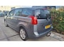 Peugeot 5008 1.6 THP Family 7p.