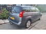 Peugeot 5008 1.6 THP Family 7p.