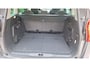 Peugeot 5008 1.6 THP Family 7p.