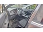 Peugeot 5008 1.6 THP Family 7p.