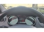 Peugeot 5008 1.6 THP Family 7p.
