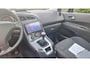 Peugeot 5008 1.6 THP Family 7p.