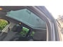 Peugeot 5008 1.6 THP Family 7p.