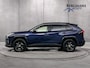 Toyota RAV4 2.5 Hybrid First Edition // TREKHAAK // DEALERONDERHOUDEN // STOELVERWARMING
