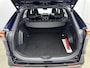 Toyota RAV4 2.5 Hybrid First Edition // TREKHAAK // DEALERONDERHOUDEN // STOELVERWARMING